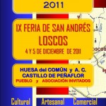 cartel2011w